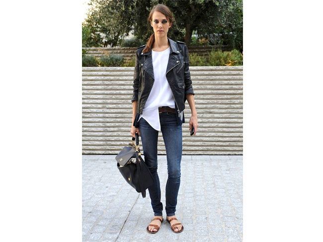 Shine ahead in offbeat details