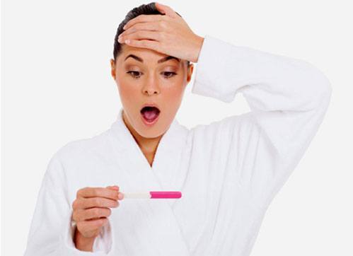 Simple Home Remedies for Birth Control. Keep Unwanted Pregnancies At Bay