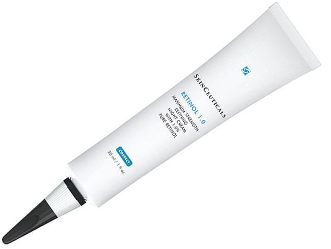 Beste Retinol-Cremes, die das Altern verlangsamen  