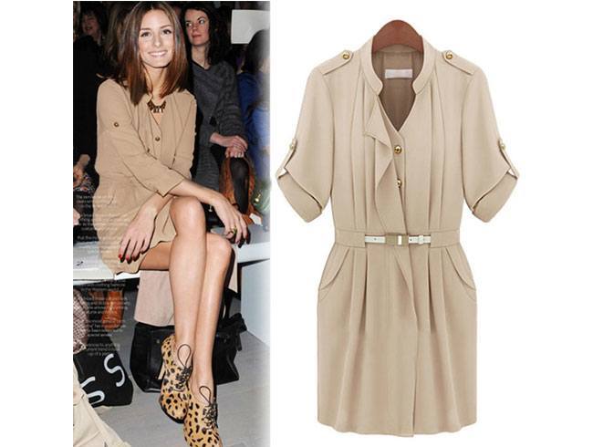 5 Must Have Summer Dresses Flirt on With The Summer Breeze 5 Must Have Summer Dresses Flirt on With The Summer Breeze