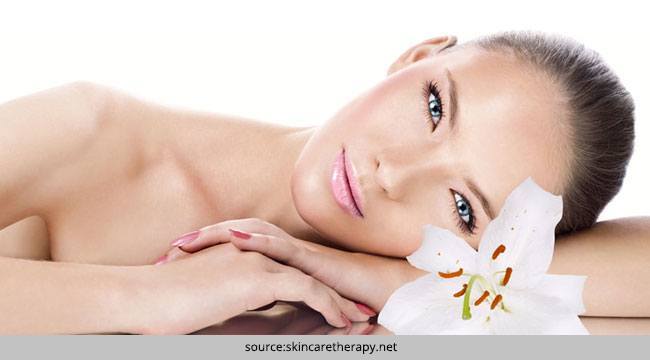 Top 10 Interesting Foods that can Brighten Your Skin