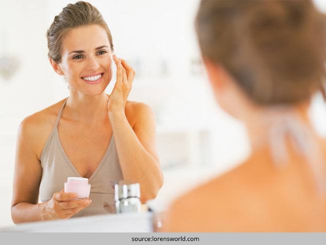 Top 7 Weekly Beauty Rituals that You should Start Practicing