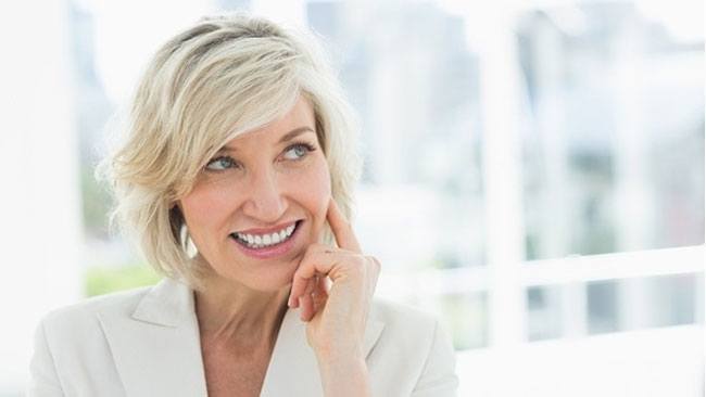 The Goodness of Retinol for Anti-Ageing