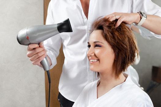 What Woman MUST Know Before Getting Haircut