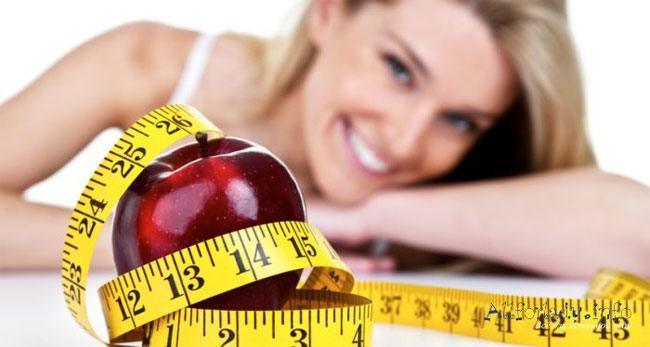 Nutzen für die Gesundheit von essenden Äpfeln für Gewicht-Verlust 