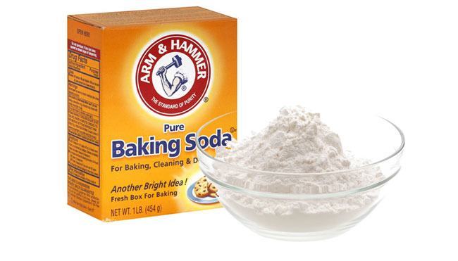 Home Remedy for Whiteheads Home Remedy for Whiteheads