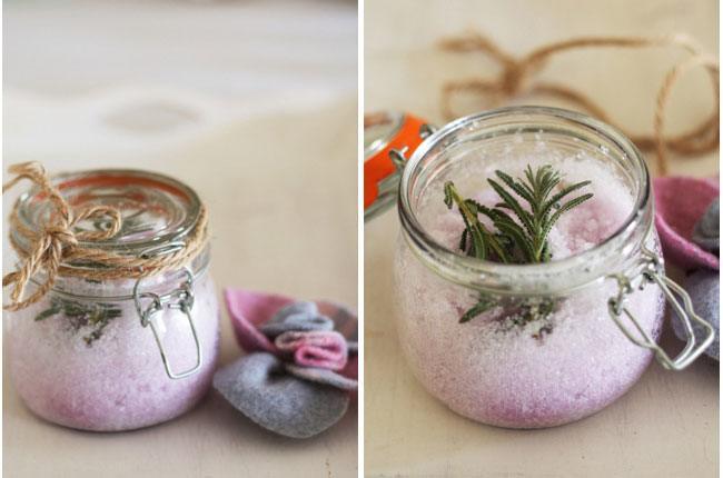 15 Bath Salts You Can Buy in India