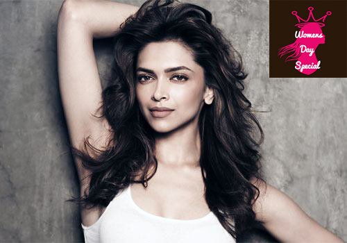 Deepika Padukone The Quintessential Beauty Of Bollywood 