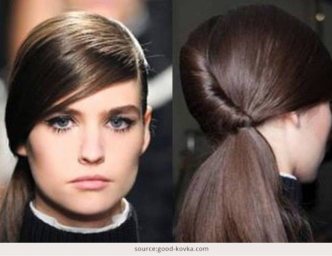 5 Hair Styles for Your Office - Say Goodbye to Boring Hairstyles Officially