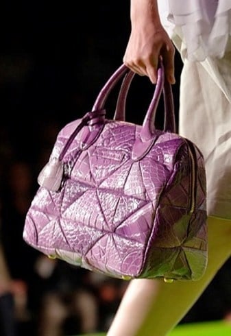 Top 12 Most Expensive Handbags In The World | Indian Fashion Blog with Latest Trends for Women ...