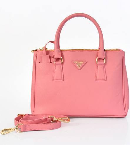 Prada expensive handbag