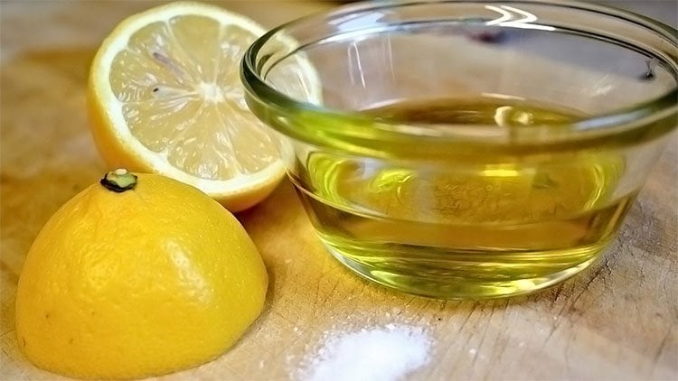 30 Amazing Home Remedies von Mitessern Get Rid - Arbeitete für mich!  