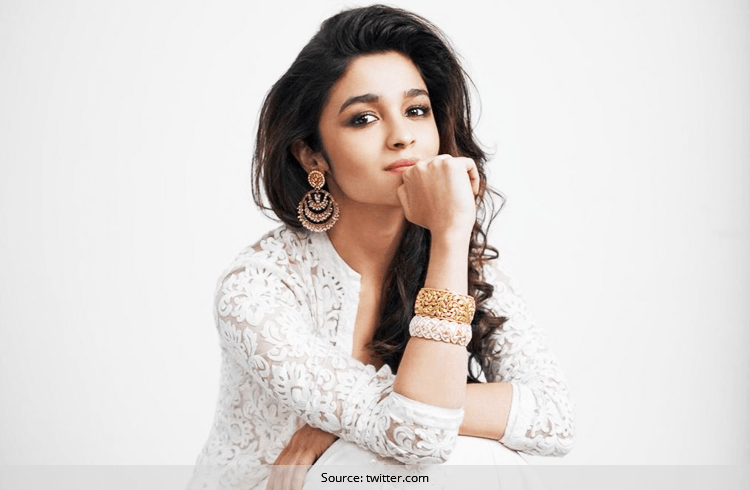 5 Lessons to Learn from Alia Bhatt