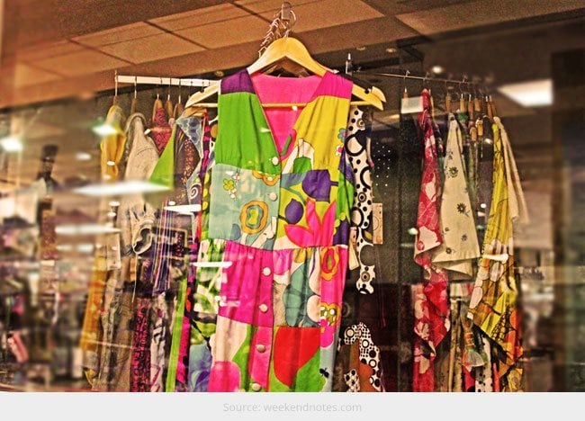 5 Things Only Mumbai Girls Can Carry Off With Elan
