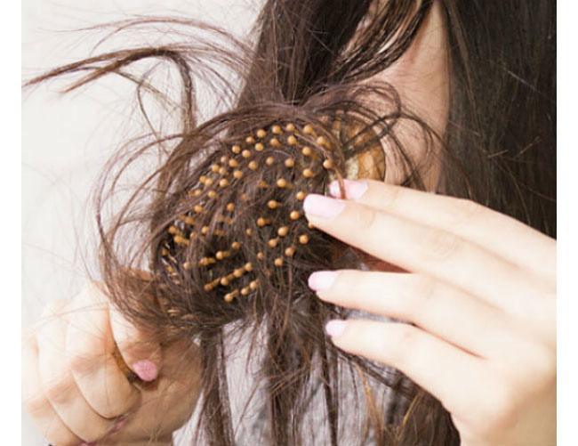 Bad Hair Habits – Do Not Do These Things To Your Hair Bad Hair Habits – Do Not Do These Things To Your Hair