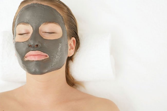 Facial for Oily skin Acne Prone Skin