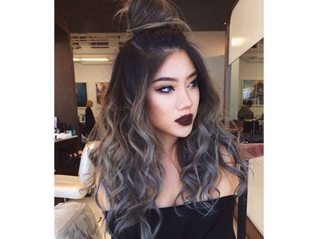 30 Hottest Ombre Hair Color Ideas 2023  Photos of Best Ombre Hairstyles   Her Style Code