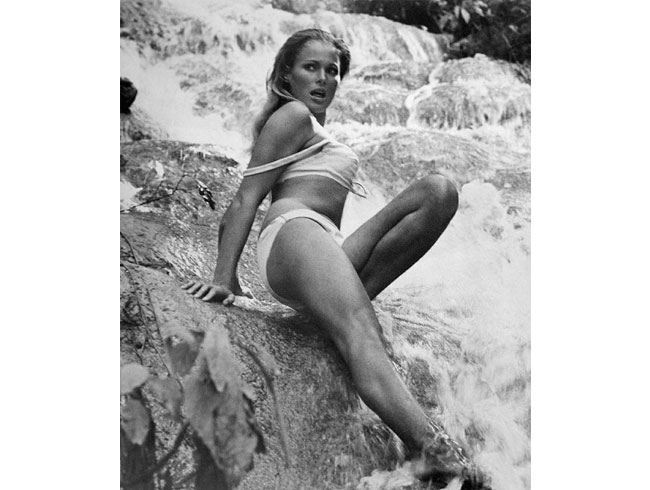 iconic Hollywood actresses