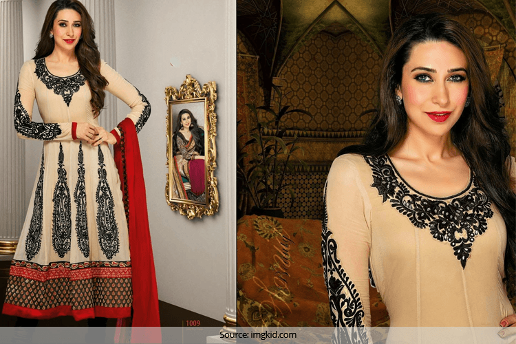 How to Get Your Salwar Suit Stitched - Bollywood Ishtyle How to Get Your Salwar Suit Stitched - Bollywood Ishtyle