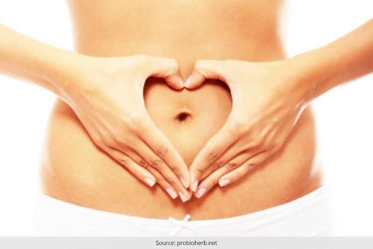 Wie man Gebärmutterhalskrebs verhindert: 5 Punkte, die Sie beachten müssen 