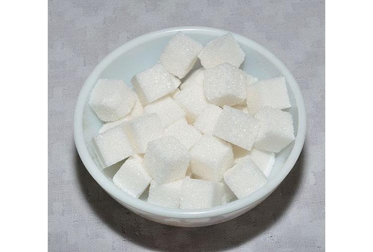 Lose Stomach Fat using All Forms of Sugar