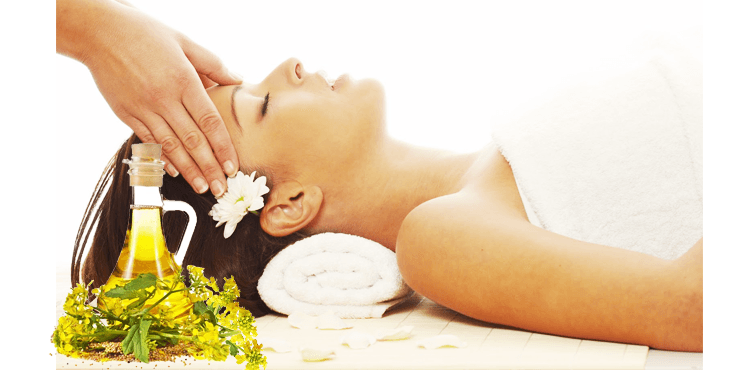 Mustard Oil Benefits For Hair
