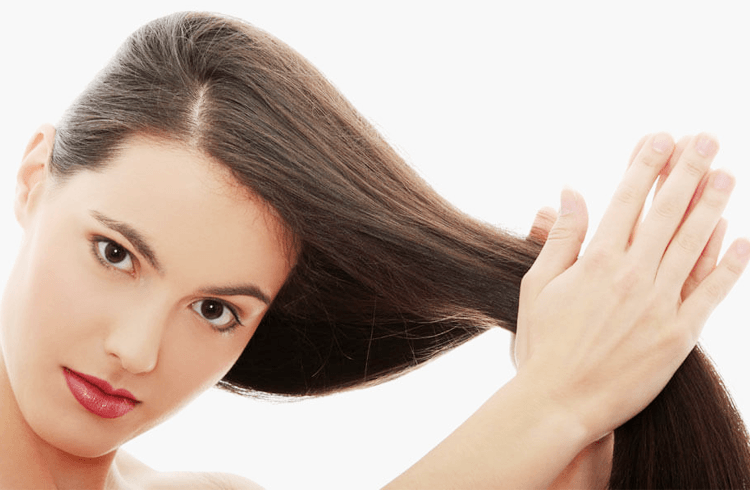 18 Benefits Of Mustard Oil For Hair, Skin, Health And Weight Loss