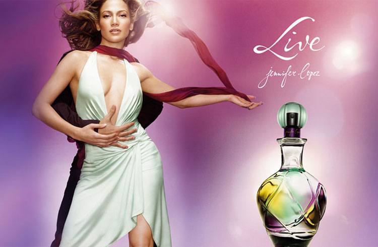 Signature Perfumes make quick money