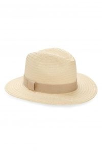 Straw Hat