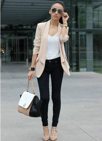 T Shirt Styles for Every Occasion