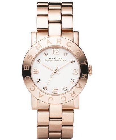 Trending Fashion Accessories_Michael Kors watch