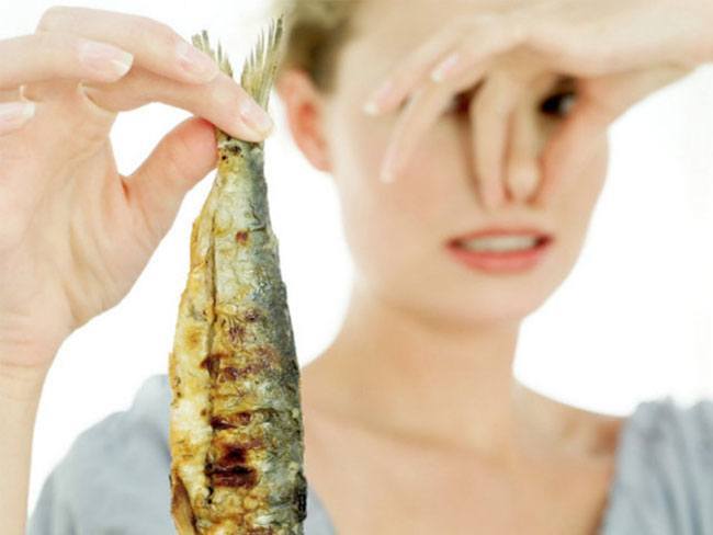 Top Reasons Of Body Odour What s That Smell 