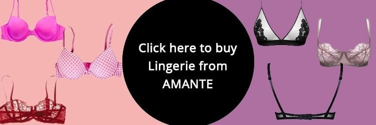 amante-online-bra-store