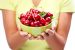 cherry benefits and side effects cherry benefits and side effects