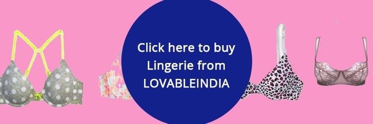 lovableindia-bra (1)