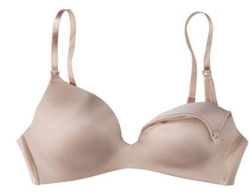 Maternity Bra