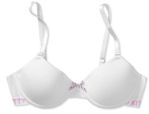 Bra Designs