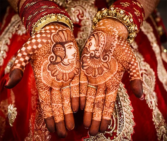 69 beautiful punjabi mehndi designs 2018 easy henna 69 beautiful punjabi mehndi designs 2018 easy henna