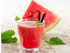 ACCESS WORLD-CLASS ONE-ON-ONE WEIGHT LOSS COACHING ONLINE.