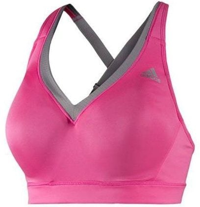 Sport types of Bra