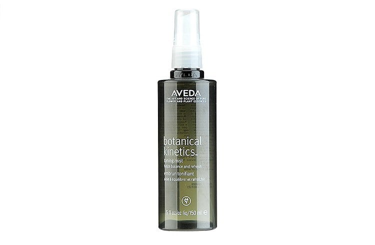 Aveda Botanical Kinetics Facial Mist