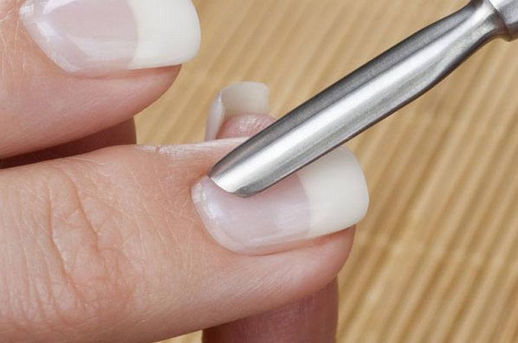 Best Cuticle Creams for Nail Biters