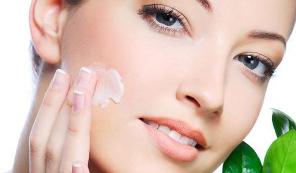 Best Homemade Toner for Acne Prone Skin