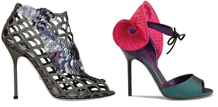 Buy Quality Products for protect your heel