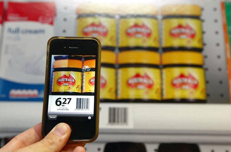 Buy Smartphones Online at Low Prices