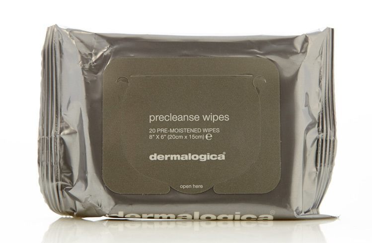 Dermalogica Precleanse Wipes