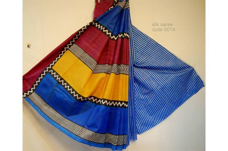 Designer Boutiques in Kerala