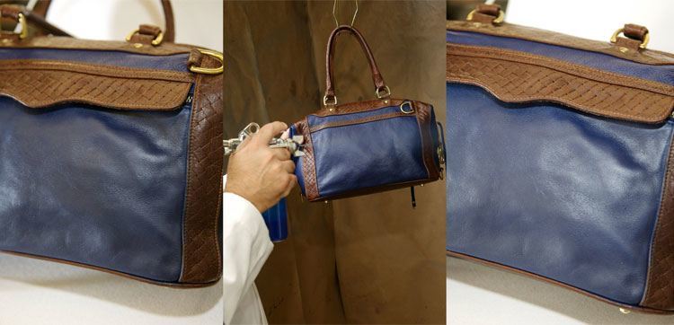 Designer Handbags best tips