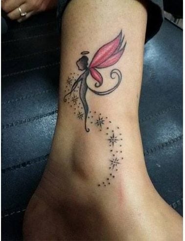 Tattoos Bangalore  Tattoo Artist VEER HEGDE tattoos  Best Tattoo artist