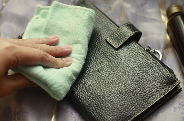 Handbags Designers tips